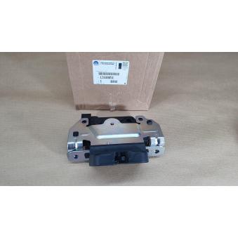 Serrure de hayon OE 13188851 pour MAZDA CX-5 1.7 CDTI - 110cv