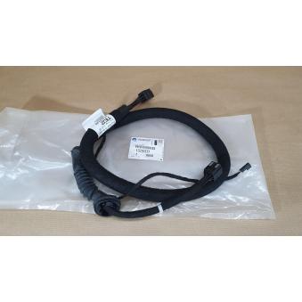 Kit de montage, kit de câbles OE 13215337