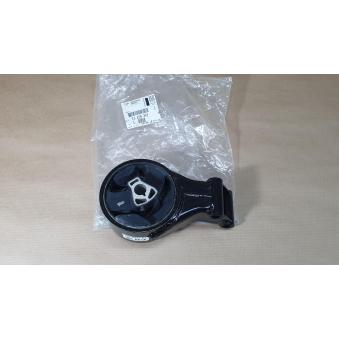 support moteur OE [13228303]