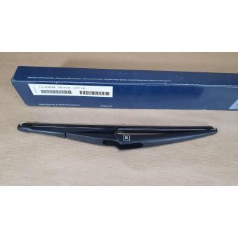 Bras d'essuie-glace, nettoyage des vitres OE OEM 1272340 Bras d'essuie-glace, nettoyage des vitres OE OEM 1272340