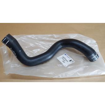 Durite de radiateur OE [13251428]