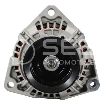 Alternateur SEG Automotive OEM 1977230
