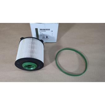 Filtre à carburant OE OEM 5818085