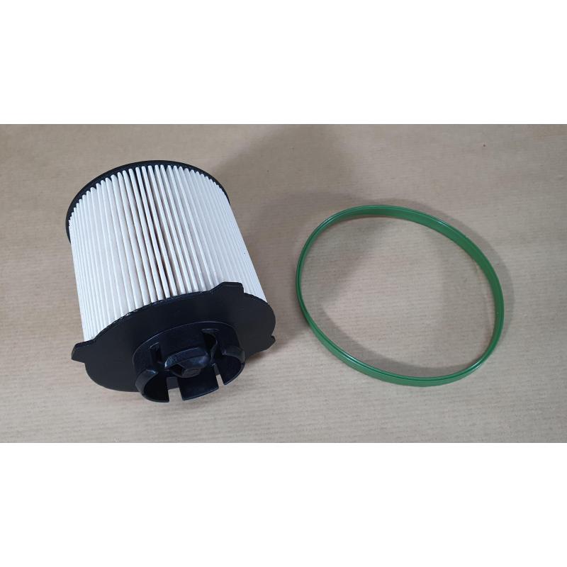 Filtre à carburant OE 13263262 - Visuel 1