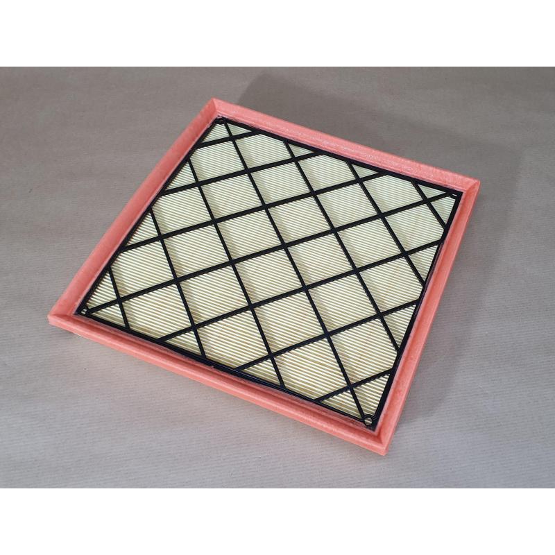 Filtre à air OE 13272717 - Visuel 1