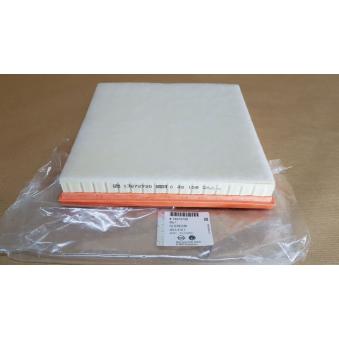 Filtre à air OE OEM 13272720