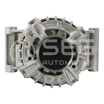Alternateur SEG Automotive OEM AC1T10300CB