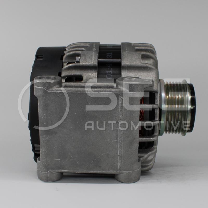 Alternateur SEG Automotive 0125711059 - Visuel 2