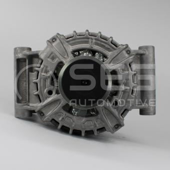 Alternateur SEG Automotive OEM 1874992