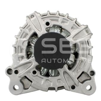Alternateur SEG Automotive OEM 03L903017E