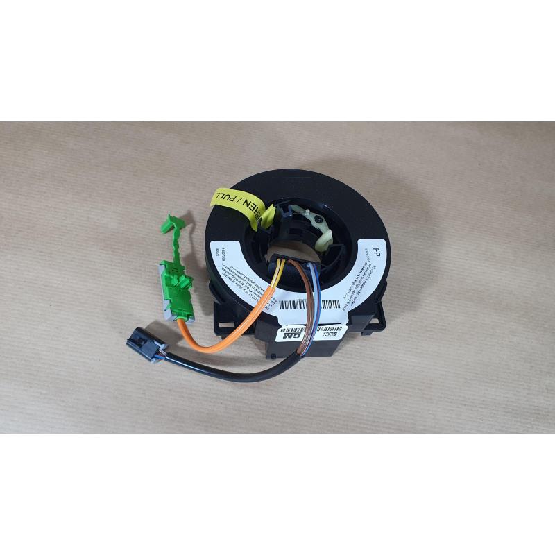 Ressort tournant, Airbag OE 13337298 - Visuel 1