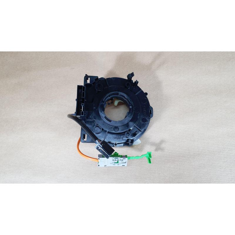 Ressort tournant, Airbag OE 13337298 - Visuel 2