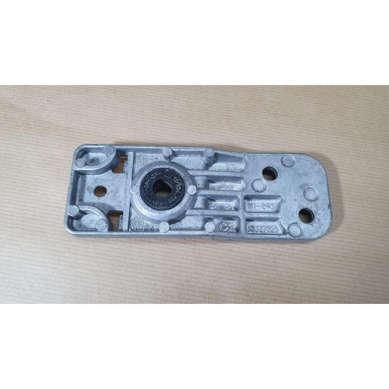 Support de radiateur OE 13337826 - Visuel 1