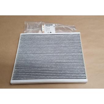 Filtre, air de l'habitacle OE OEM 55702468