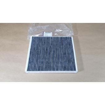 Filtre, air de l'habitacle OE OEM 13356914