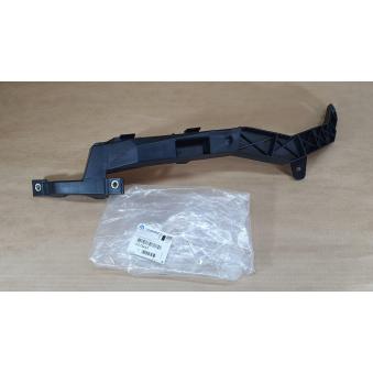 support, pare-chocs OE 13378447 pour DS N°4 1.7 CDTI - 110cv