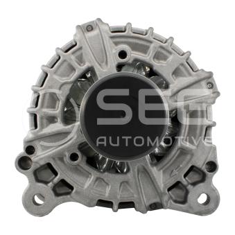 Alternateur SEG Automotive OEM 03L903024K