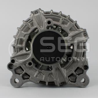 Alternateur SEG Automotive OEM 03L903023R