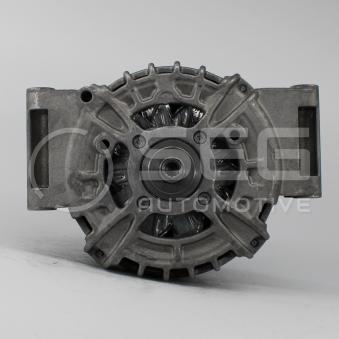 Alternateur SEG Automotive [0125811051]