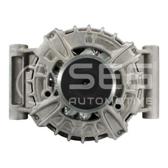 Alternateur SEG Automotive [0125811083]