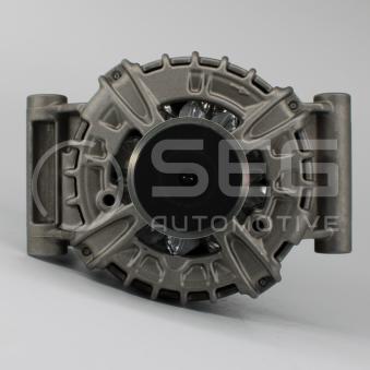 Alternateur SEG Automotive OEM BK3T10300EB
