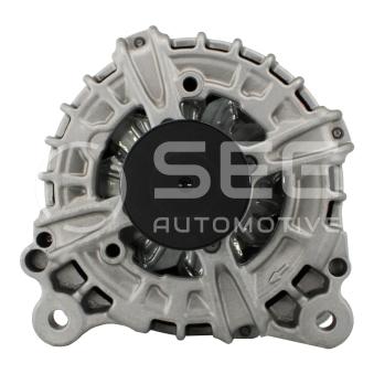 Alternateur SEG Automotive OEM 04C903026D
