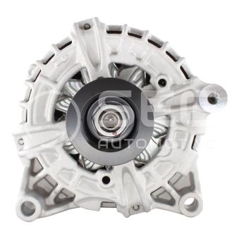 Alternateur SEG Automotive [0125812227]
