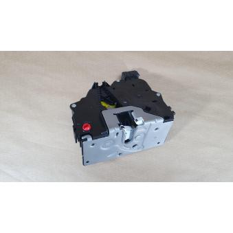 Serrure de porte arrière gauche OE 13432376 pour MERCEDES-BENZ CLASSE E 1.7 CDTI - 110cv