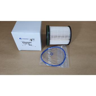 Filtre à carburant OE OEM 13539108 Filtre à carburant OE OEM 13539108