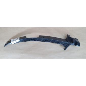 support, pare-chocs OE 20940464 pour FORD RANGER 2.0 CDTI - 110cv