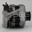 SEG Automotive 0126312099 - Alternateur