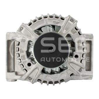 Alternateur SEG Automotive [0126312103]