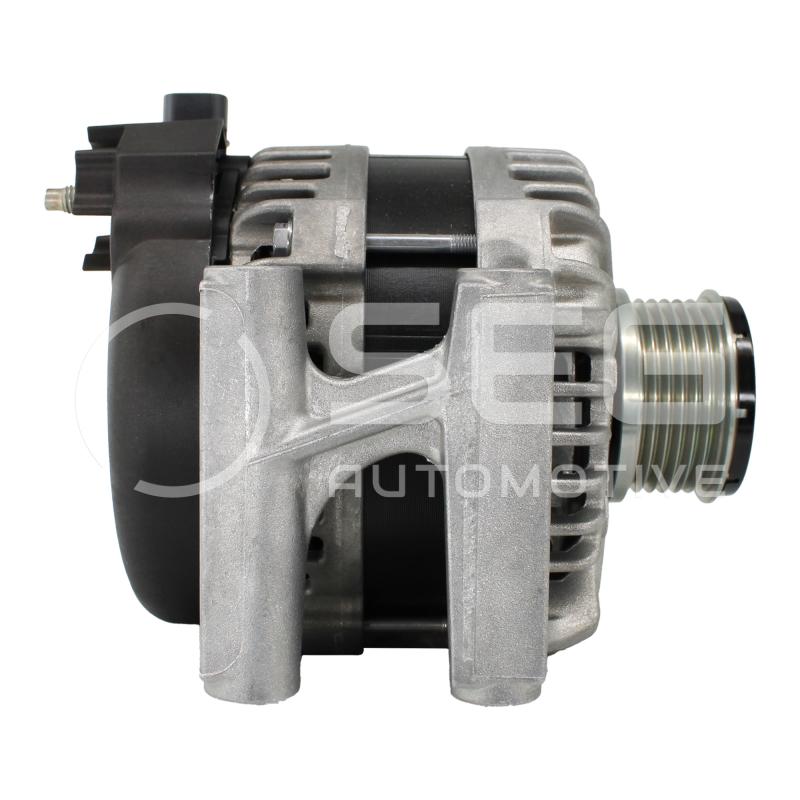 Alternateur SEG Automotive 0126312103 - Visuel 2