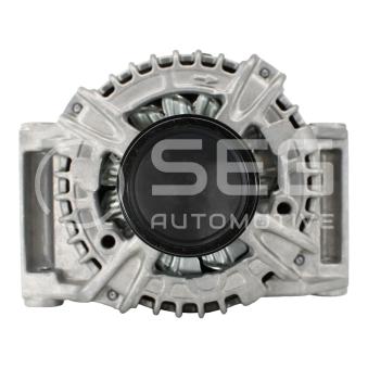 Alternateur SEG Automotive OEM 39047360 Alternateur SEG Automotive OEM 39047360