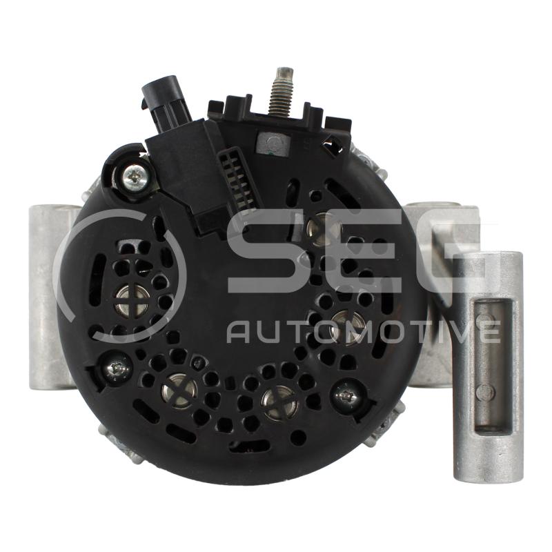 Alternateur SEG Automotive 0126312147 - Visuel 1