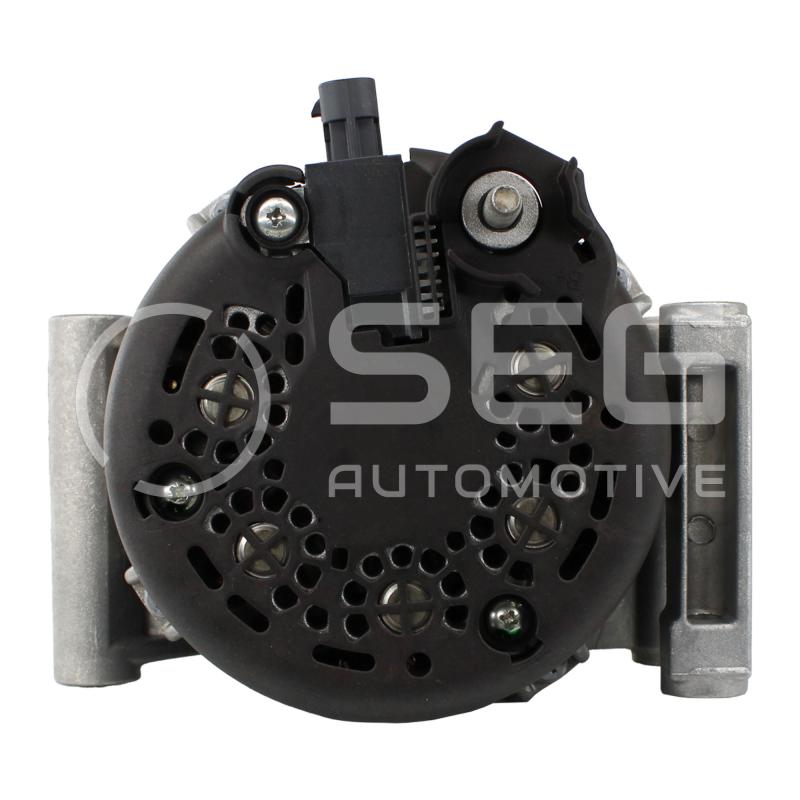 Alternateur SEG Automotive 0126312149 - Visuel 1