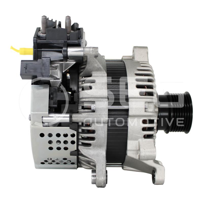 Alternateur SEG Automotive 0127823054 - Visuel 2