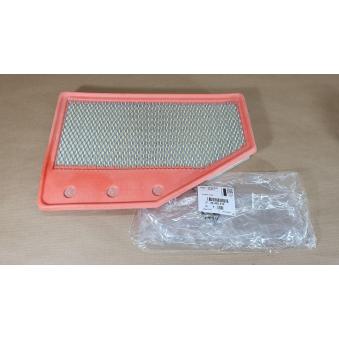 Filtre à air OE OEM 23430313
