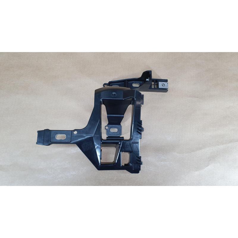 Support, pare-chocs OE 39003558 - Visuel 1