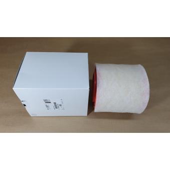 Filtre à air OE 39030321 pour MAZDA CX-5 1.6 CDTi - 110cv