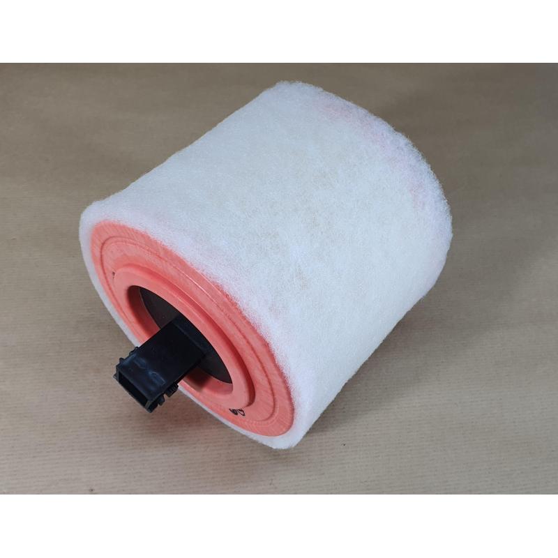 Filtre à air OE 39030321 - Visuel 1