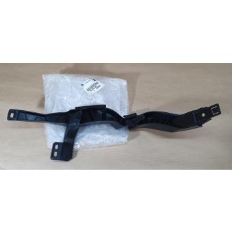 Support, pare-chocs avant droit OE 39058201 pour AUDI A6 1.6 CDTi - 110cv