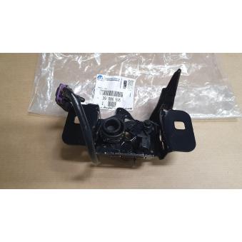 Serrure de capot OE [39086595]