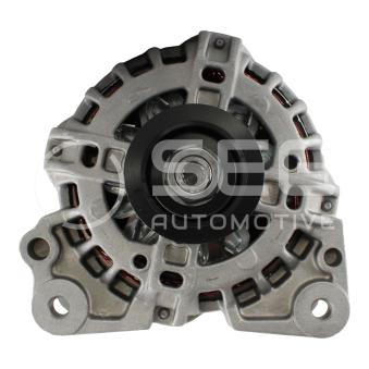 Alternateur SEG Automotive OEM 03D903025E Alternateur SEG Automotive OEM 03D903025E