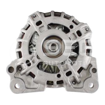 Alternateur SEG Automotive OEM 04C903023A
