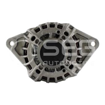 Alternateur SEG Automotive OEM 5802170711