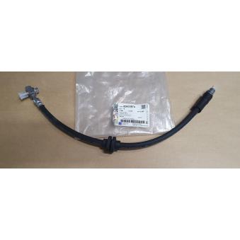Flexible de frein OE 42603874 pour FORD GALAXY 1.6 CDTI - 110cv