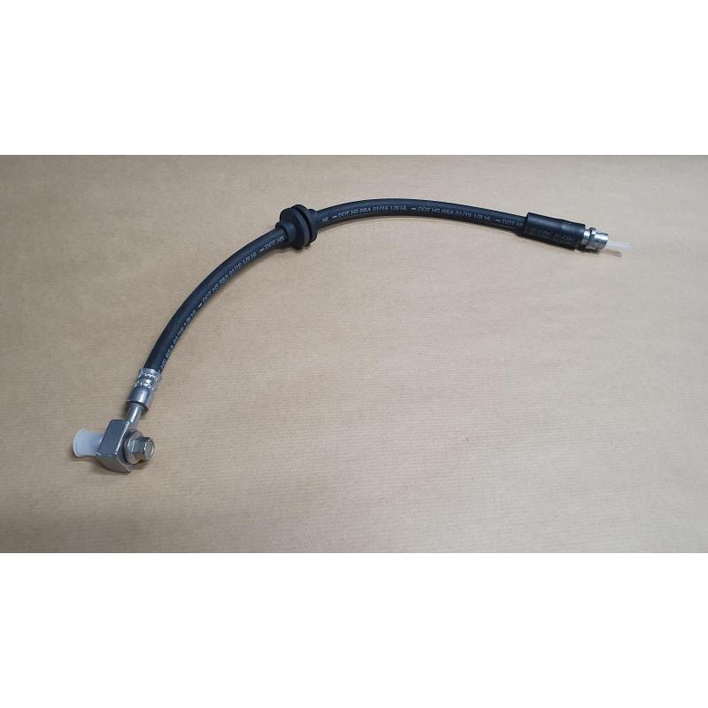 Flexible de frein OE 42603874 - Visuel 1