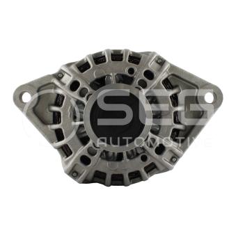 Alternateur SEG Automotive [F000BL07CU]