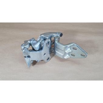 Charnière de porte OE [50166051]